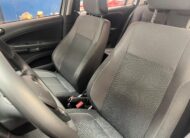 VOLKSWAGEN GOL COMFORTLINE