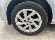 VOLKSWAGEN GOL COMFORTLINE