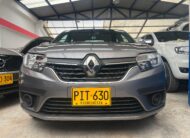RENAULT LOGAN LIFE +