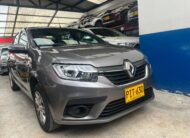RENAULT LOGAN LIFE +