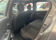 RENAULT LOGAN LIFE +