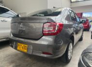 RENAULT LOGAN LIFE +