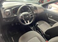 RENAULT LOGAN LIFE +