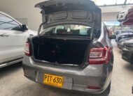 RENAULT LOGAN LIFE +