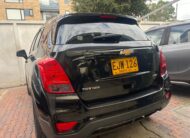 CHEVROLET TRACKER LS