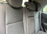 CHEVROLET TRACKER LS