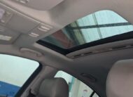 CHEVROLET CRUZE PLATINUM