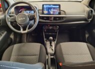 KIA PICANTO ZENITH