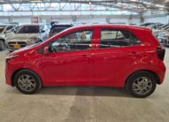 KIA PICANTO ZENITH