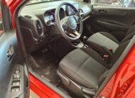 KIA PICANTO ZENITH