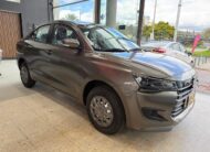 SUZUKI DZIRE HIBRIDO GL