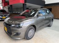 SUZUKI DZIRE HIBRIDO GL