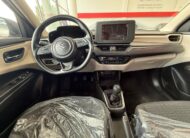 SUZUKI DZIRE HIBRIDO GL