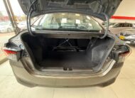 SUZUKI DZIRE HIBRIDO GL