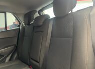 CHEVROLET TRACKER LS