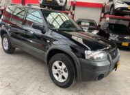 FORD ESCAPE XLT