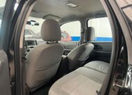 FORD ESCAPE XLT