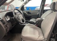FORD ESCAPE XLT