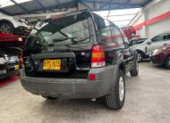 FORD ESCAPE XLT