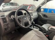 FORD ESCAPE XLT