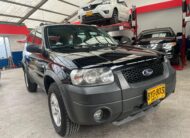 FORD ESCAPE XLT