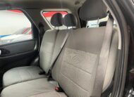 FORD ESCAPE XLT