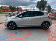 PEUGEOT 208 ACTIVE