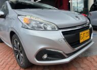 PEUGEOT 208 ACTIVE