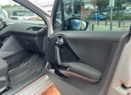 PEUGEOT 208 ACTIVE
