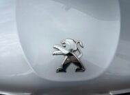 PEUGEOT 208 ACTIVE