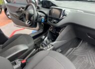 PEUGEOT 208 ACTIVE