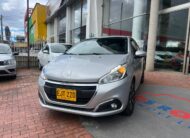 PEUGEOT 208 ACTIVE