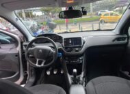 PEUGEOT 208 ACTIVE