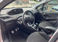 PEUGEOT 208 ACTIVE
