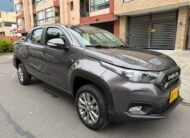 RAM 700 BIGHORN MT DOBLE CABINA