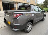 RAM 700 BIGHORN MT DOBLE CABINA