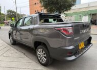 RAM 700 BIGHORN MT DOBLE CABINA
