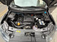RAM 700 BIGHORN MT DOBLE CABINA