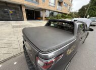 RAM 700 BIGHORN MT DOBLE CABINA