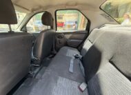 RENAULT LOGAN FAMILIER