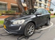 VOLVO XC-60