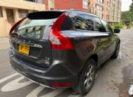 VOLVO XC-60