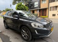 VOLVO XC-60