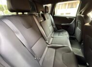 VOLVO XC-60