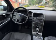 VOLVO XC-60