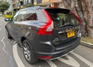 VOLVO XC-60