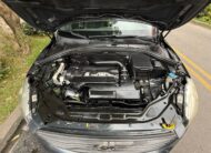 VOLVO XC-60