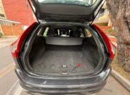 VOLVO XC-60
