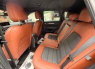 MAZDA CX-5 GRAND TOURING CARBON EDITION