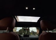 MAZDA CX-5 GRAND TOURING CARBON EDITION